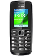 Best available price of Nokia 111 in Uruguay