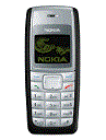 Best available price of Nokia 1110 in Uruguay