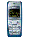 Best available price of Nokia 1110i in Uruguay