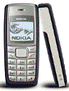 Best available price of Nokia 1112 in Uruguay