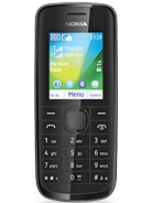 Best available price of Nokia 114 in Uruguay