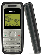 Best available price of Nokia 1200 in Uruguay