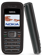 Best available price of Nokia 1208 in Uruguay