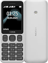 Nokia 150 (2020) at Uruguay.mymobilemarket.net
