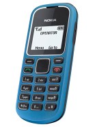 Best available price of Nokia 1280 in Uruguay