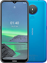 Best available price of Nokia 1.4 in Uruguay