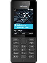 Best available price of Nokia 150 in Uruguay