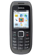Best available price of Nokia 1616 in Uruguay