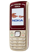 Best available price of Nokia 1650 in Uruguay