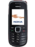 Best available price of Nokia 1661 in Uruguay
