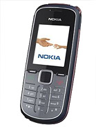 Best available price of Nokia 1662 in Uruguay
