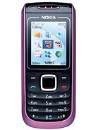 Best available price of Nokia 1680 classic in Uruguay