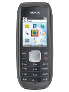 Best available price of Nokia 1800 in Uruguay