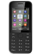 Best available price of Nokia 207 in Uruguay