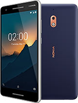 Best available price of Nokia 2-1 in Uruguay