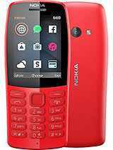 Best available price of Nokia 210 in Uruguay