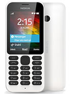 Best available price of Nokia 215 in Uruguay