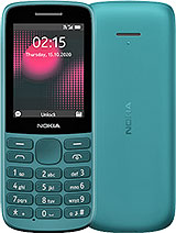 Nokia 6124 classic at Uruguay.mymobilemarket.net