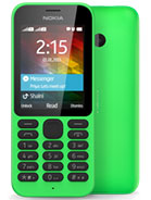 Best available price of Nokia 215 Dual SIM in Uruguay