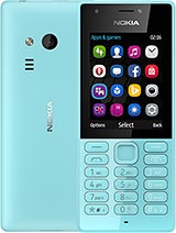Best available price of Nokia 216 in Uruguay