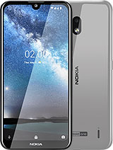 Best available price of Nokia 2_2 in Uruguay