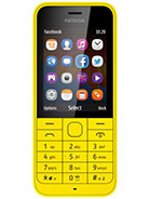 Best available price of Nokia 220 in Uruguay