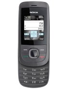 Best available price of Nokia 2220 slide in Uruguay