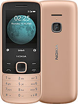 Nokia C3-01 Touch and Type at Uruguay.mymobilemarket.net
