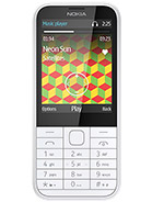 Best available price of Nokia 225 in Uruguay