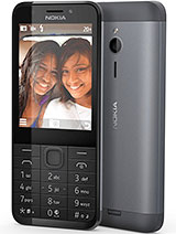 Best available price of Nokia 230 in Uruguay