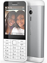 Best available price of Nokia 230 Dual SIM in Uruguay