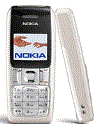 Best available price of Nokia 2310 in Uruguay