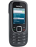 Best available price of Nokia 2323 classic in Uruguay