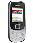Best available price of Nokia 2330 classic in Uruguay