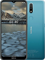Nokia 5-1 at Uruguay.mymobilemarket.net