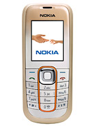 Best available price of Nokia 2600 classic in Uruguay