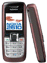 Best available price of Nokia 2610 in Uruguay