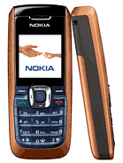 Best available price of Nokia 2626 in Uruguay
