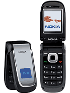 Best available price of Nokia 2660 in Uruguay
