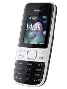 Best available price of Nokia 2690 in Uruguay