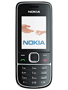 Best available price of Nokia 2700 classic in Uruguay