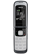 Best available price of Nokia 2720 fold in Uruguay
