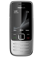 Best available price of Nokia 2730 classic in Uruguay