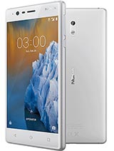 Best available price of Nokia 3 in Uruguay