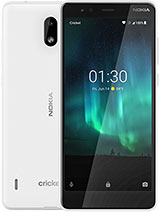 Best available price of Nokia 3_1 C in Uruguay