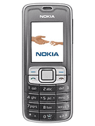 Best available price of Nokia 3109 classic in Uruguay