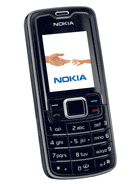 Best available price of Nokia 3110 classic in Uruguay