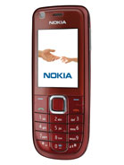 Best available price of Nokia 3120 classic in Uruguay