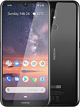 Best available price of Nokia 3-2 in Uruguay