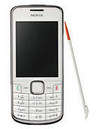 Best available price of Nokia 3208c in Uruguay